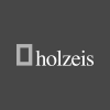 Holzeis GmbH