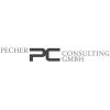 Pecher Consulting GmbH