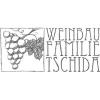 Weinbau Familie Tschida
