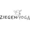 ZiegenYoga