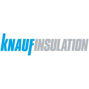 Knauf Insulation GmbH