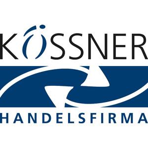 Kössner Handelsfirma