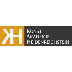 Kunstakademie Heidenreichstein