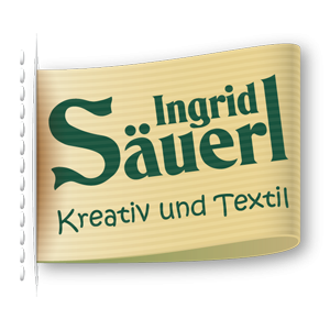 Ingrid Säuerl Kreativ und Textil